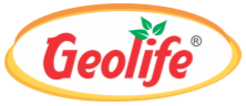 Geolife