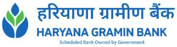 Haryana Gramin Bank