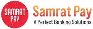 Samrat Pay