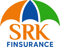 SRK Finsurance